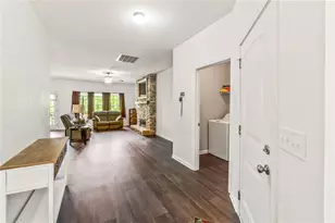 372 Highland Pointe Dr, Alto, GA 30510 - Photo 15