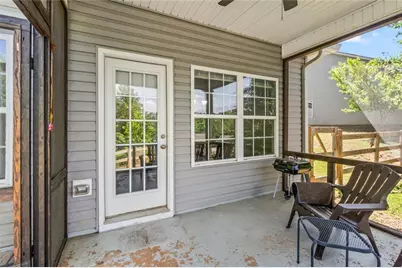 372 Highland Pointe Drive, Alto, GA 30510 - Photo 33