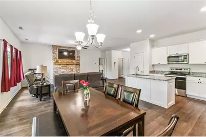 372 Highland Pointe Drive, Alto, GA 30510 - Photo 25