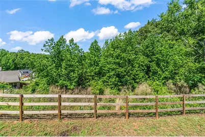 372 Highland Pointe Drive, Alto, GA 30510 - Photo 35