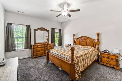 372 Highland Pointe Drive, Alto, GA 30510 - Photo 29