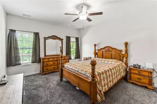 372 Highland Pointe Dr, Alto, GA 30510 - Photo 29