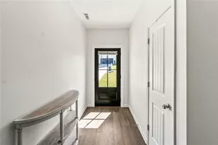 372 Highland Pointe Dr, Alto, GA 30510 - Photo 9