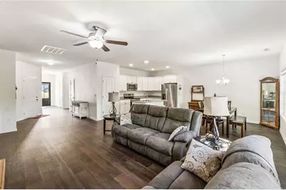 372 Highland Pointe Drive, Alto, GA 30510 - Photo 19