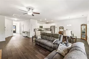 372 Highland Pointe Dr, Alto, GA 30510 - Photo 19