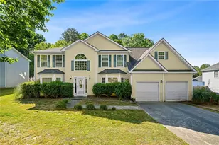 7531 Petal Pl, Fairburn, GA 30213 - Photo 1
