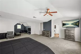 7531 Petal Pl, Fairburn, GA 30213 - Photo 15