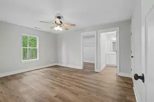 233 Old Old Alabama Rd, Emerson, GA 30137 - Photo 19