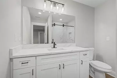 233 Old Old Alabama Road, Emerson, GA 30137 - Photo 23