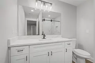 233 Old Old Alabama Rd, Emerson, GA 30137 - Photo 23