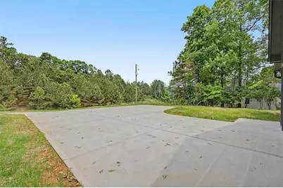 233 Old Old Alabama Road, Emerson, GA 30137 - Photo 5