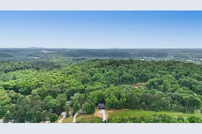 233 Old Old Alabama Road, Emerson, GA 30137 - Photo 47