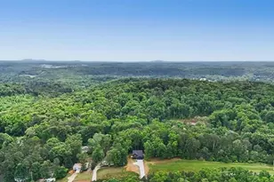 233 Old Old Alabama Rd, Emerson, GA 30137 - Photo 47