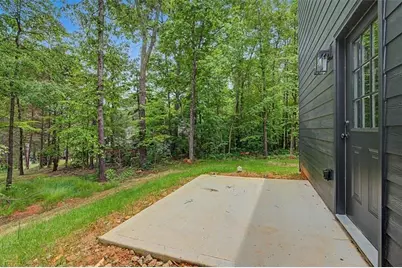 233 Old Old Alabama Road, Emerson, GA 30137 - Photo 37