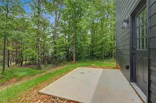 233 Old Old Alabama Rd, Emerson, GA 30137 - Photo 37