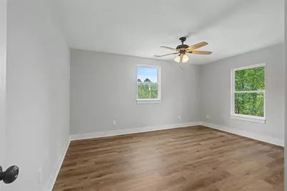 233 Old Old Alabama Road, Emerson, GA 30137 - Photo 33