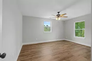 233 Old Old Alabama Rd, Emerson, GA 30137 - Photo 33