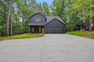 233 Old Old Alabama Rd, Emerson, GA 30137 - Photo 3