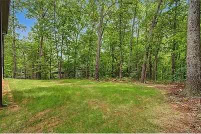233 Old Old Alabama Road, Emerson, GA 30137 - Photo 41