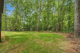 233 Old Old Alabama Rd, Emerson, GA 30137 - Photo 41