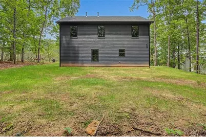 233 Old Old Alabama Road, Emerson, GA 30137 - Photo 39