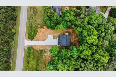 233 Old Old Alabama Road, Emerson, GA 30137 - Photo 45