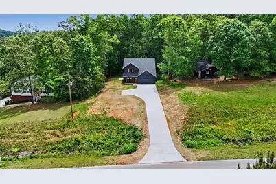 233 Old Old Alabama Road, Emerson, GA 30137 - Photo 43