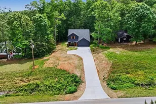 233 Old Old Alabama Rd, Emerson, GA 30137 - Photo 43