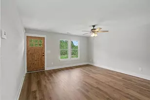 233 Old Old Alabama Rd, Emerson, GA 30137 - Photo 11