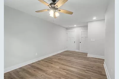 233 Old Old Alabama Road, Emerson, GA 30137 - Photo 29