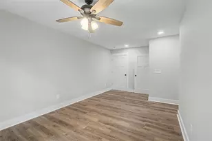 233 Old Old Alabama Rd, Emerson, GA 30137 - Photo 29