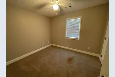 5336 Austell Powder Springs Road, Austell, GA 30106 - Photo 15