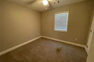 5336 Austell Powder Springs Rd, Austell, GA 30106 - Photo 15