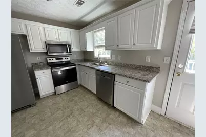 5336 Austell Powder Springs Road, Austell, GA 30106 - Photo 11