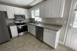 5336 Austell Powder Springs Rd, Austell, GA 30106 - Photo 11