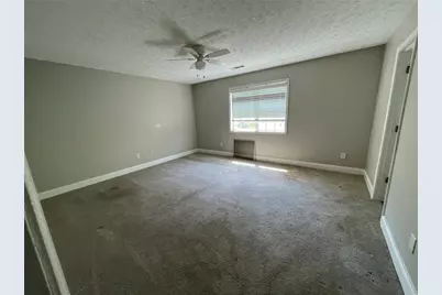 5336 Austell Powder Springs Road, Austell, GA 30106 - Photo 17