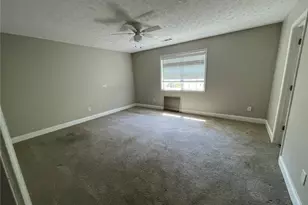 5336 Austell Powder Springs Rd, Austell, GA 30106 - Photo 17