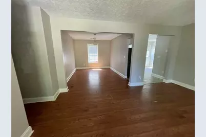 5336 Austell Powder Springs Road, Austell, GA 30106 - Photo 13