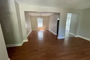 5336 Austell Powder Springs Rd, Austell, GA 30106 - Photo 13