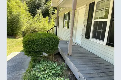 5336 Austell Powder Springs Road, Austell, GA 30106 - Photo 3