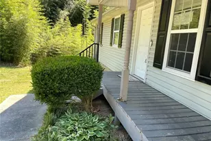 5336 Austell Powder Springs Rd, Austell, GA 30106 - Photo 3