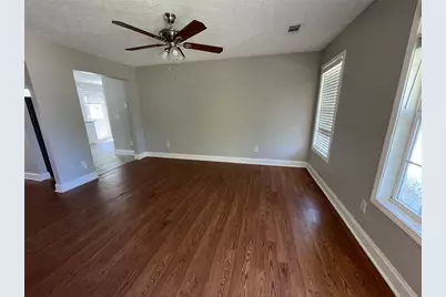 5336 Austell Powder Springs Road, Austell, GA 30106 - Photo 9