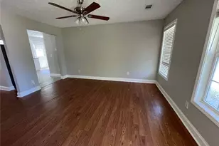 5336 Austell Powder Springs Rd, Austell, GA 30106 - Photo 9