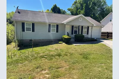 5336 Austell Powder Springs Road, Austell, GA 30106 - Photo 7