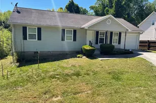 5336 Austell Powder Springs Rd, Austell, GA 30106 - Photo 7