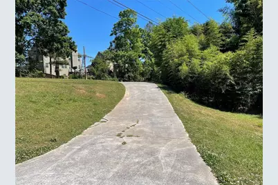 5336 Austell Powder Springs Road, Austell, GA 30106 - Photo 5