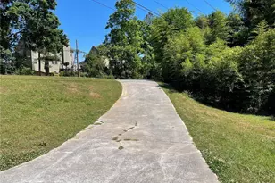 5336 Austell Powder Springs Rd, Austell, GA 30106 - Photo 5