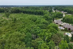 3362 Highland Pk Wy, Statham, GA 30666 - Photo 37