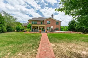 3362 Highland Pk Wy, Statham, GA 30666 - Photo 29