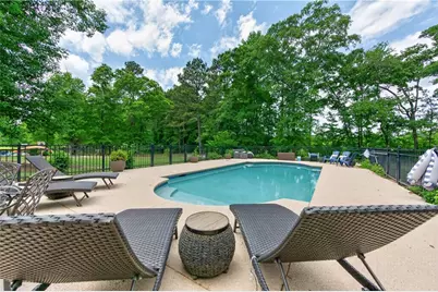 3362 Highland Park Way, Statham, GA 30666 - Photo 29